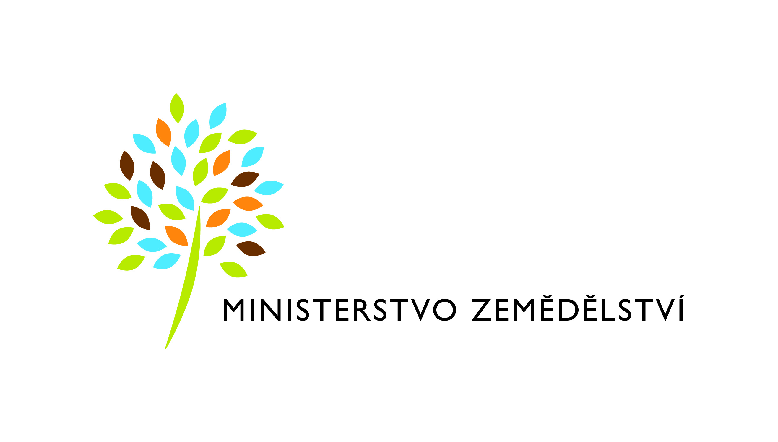 Záštitu nad akcí převzal ministr zemědělství Marek Výborný.