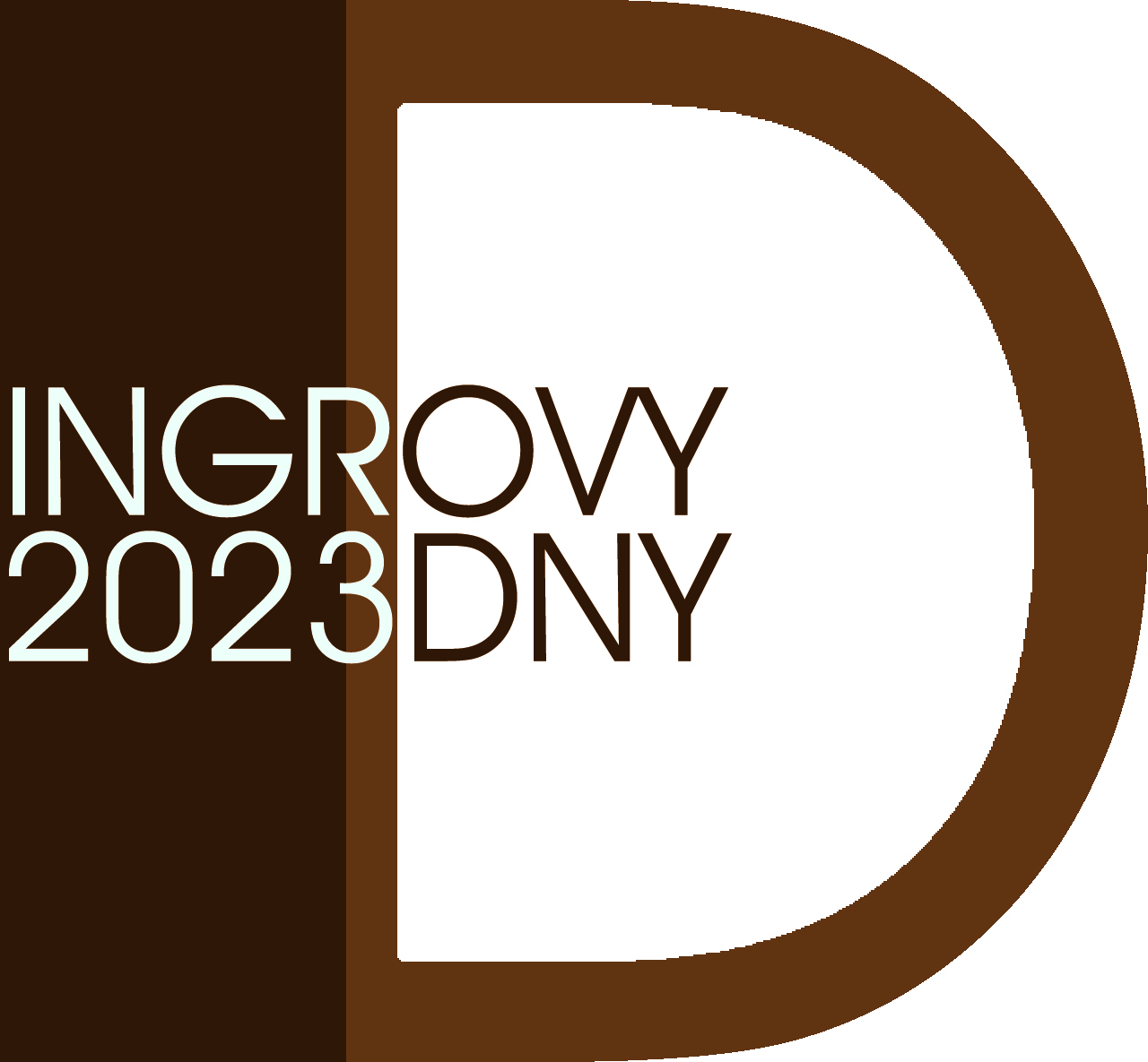 ID2022