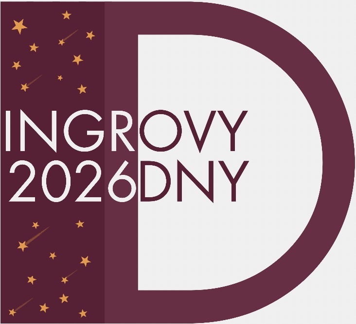 ID2026 logo ID2026 logo