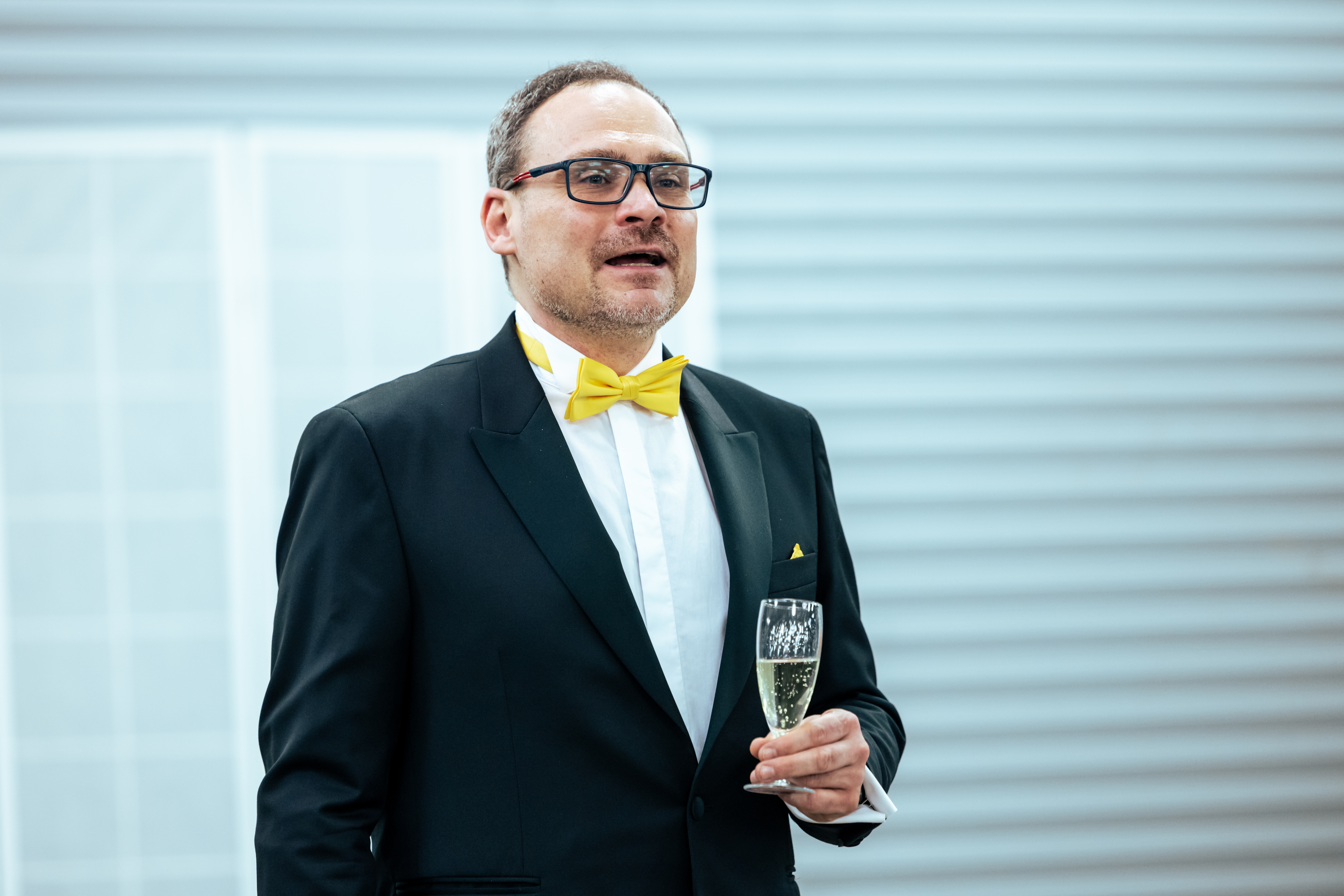 Miroslav Jůzl