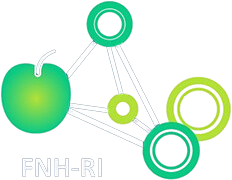 FNH-RI logo